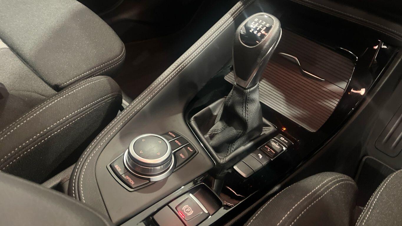 Used BMW X2 2022 for sale - 77120405: Photo 10