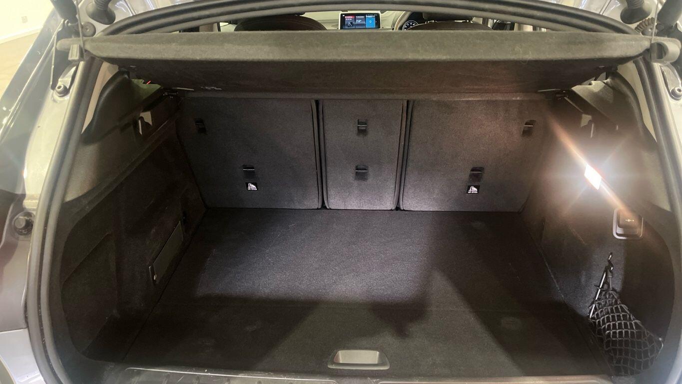 Used BMW X2 2022 for sale - 77120405: Photo 13