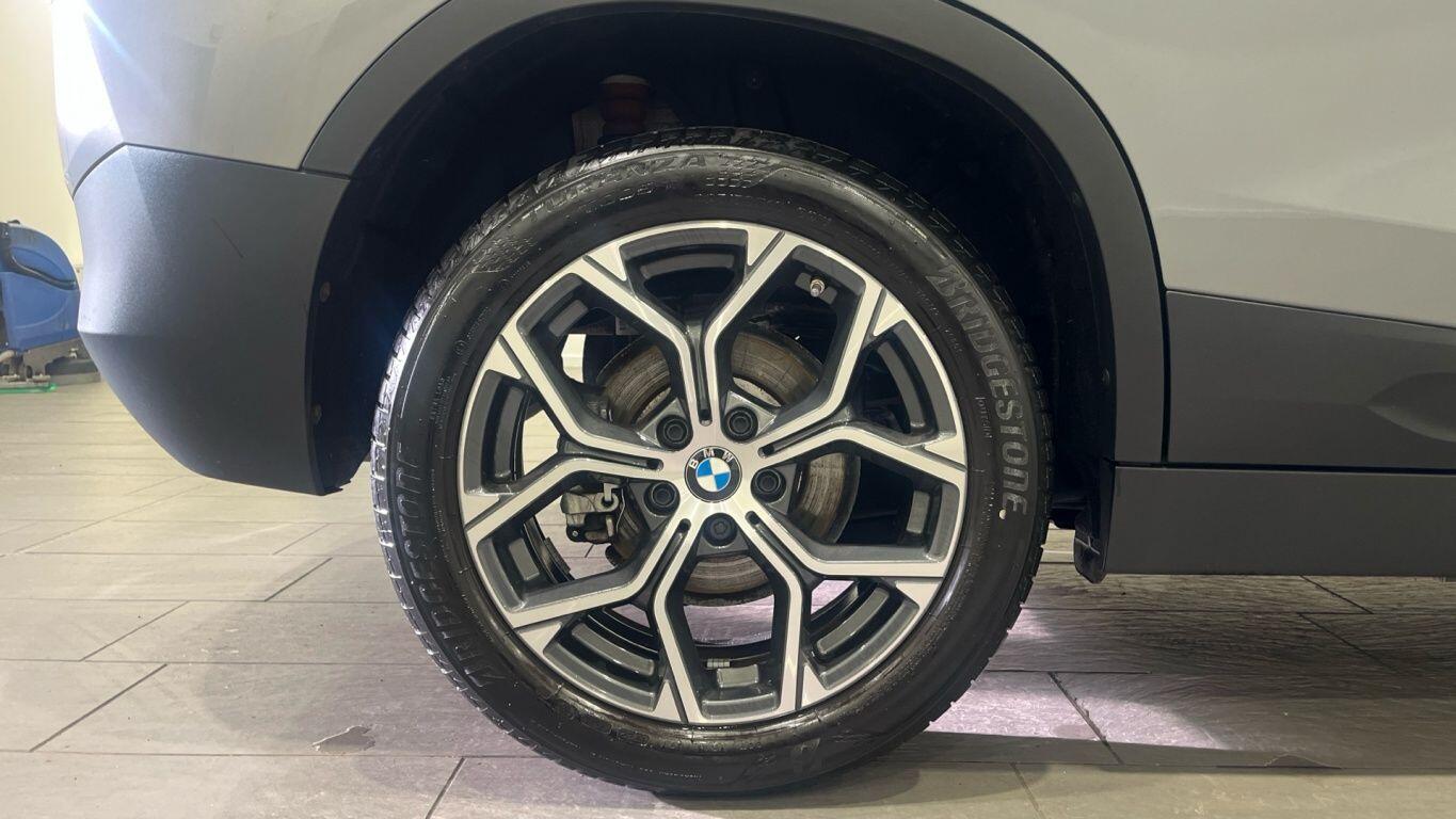 Used BMW X2 2022 for sale - 77120405: Photo 14