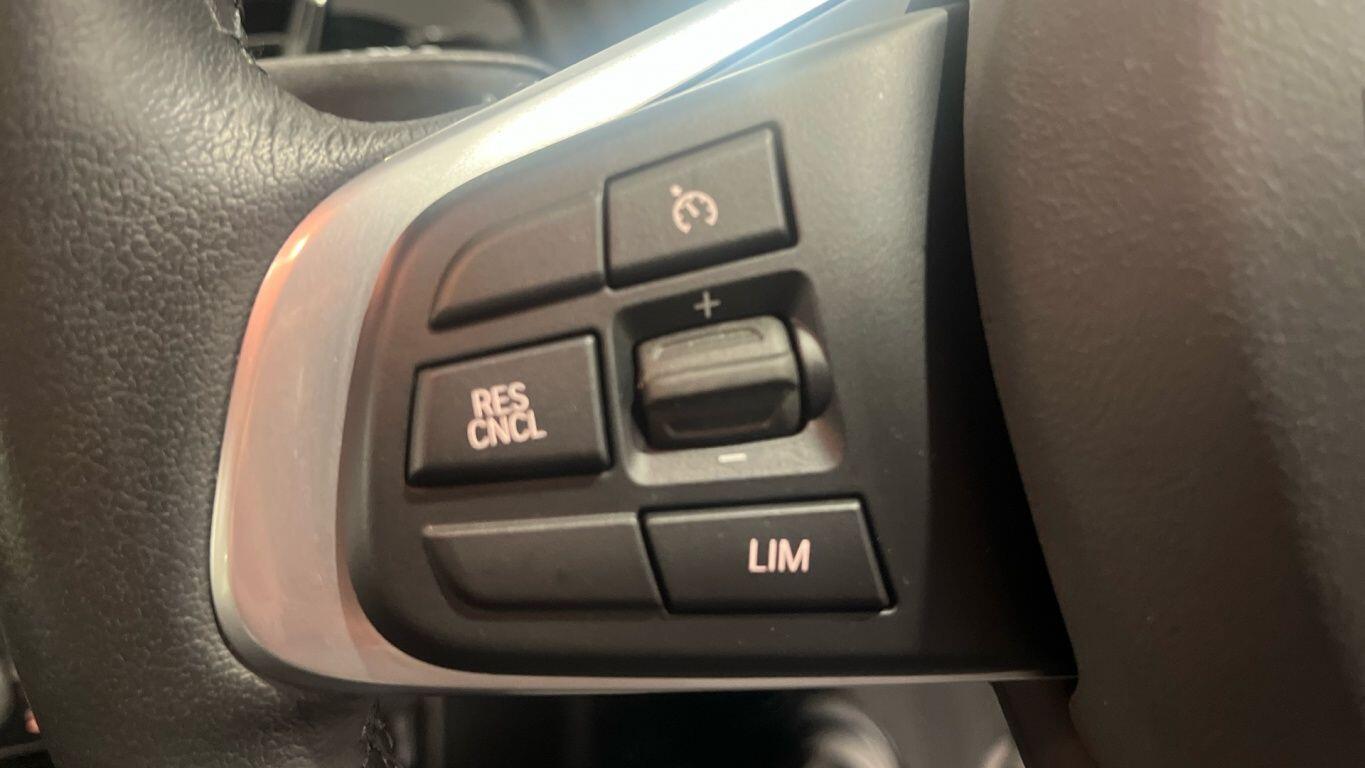 Used BMW X2 2022 for sale - 77120405: Photo 17