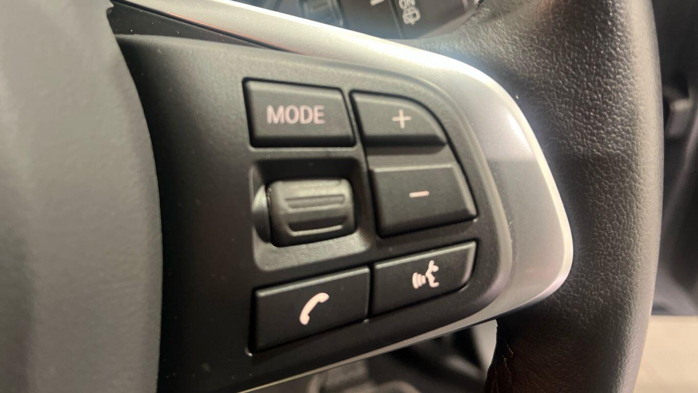 Used BMW X2 2022 for sale - 77120405: Photo 18