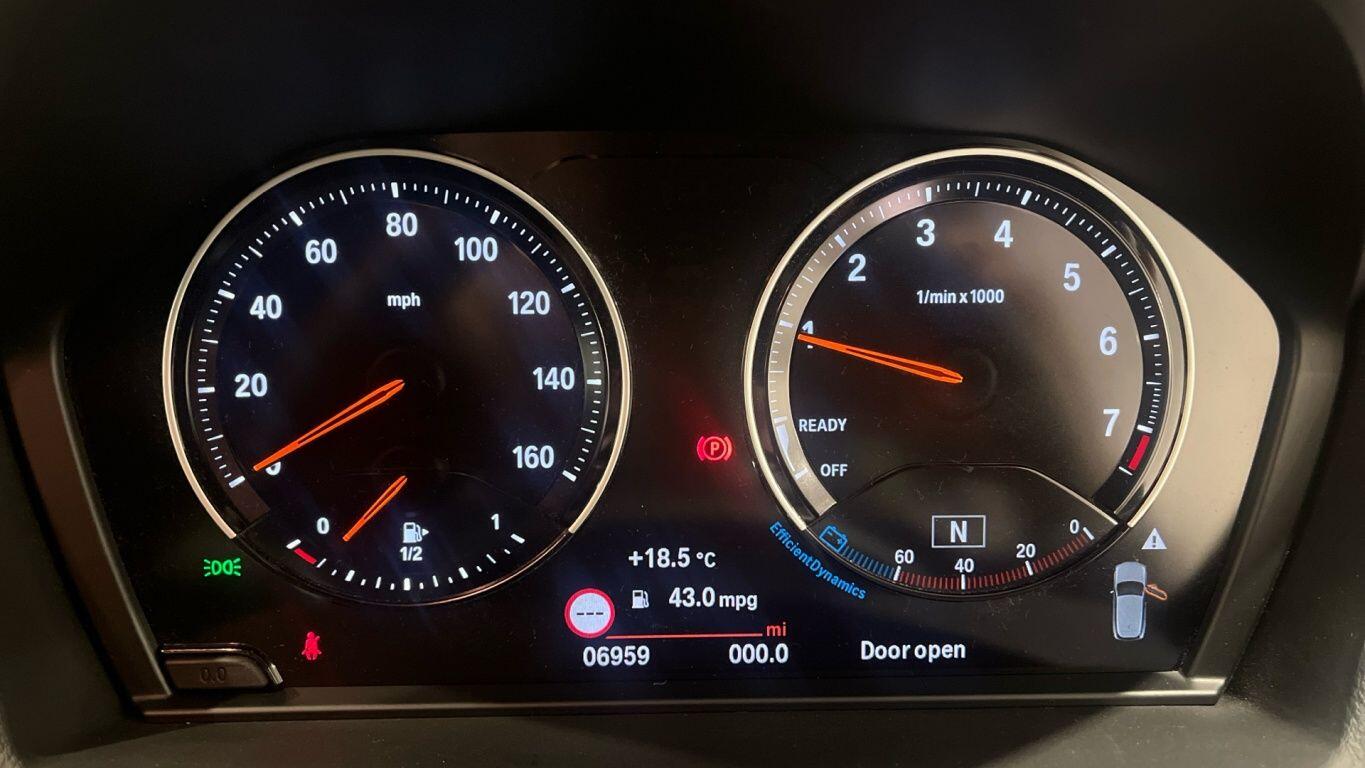 Used BMW X2 2022 for sale - 77120405: Photo 9