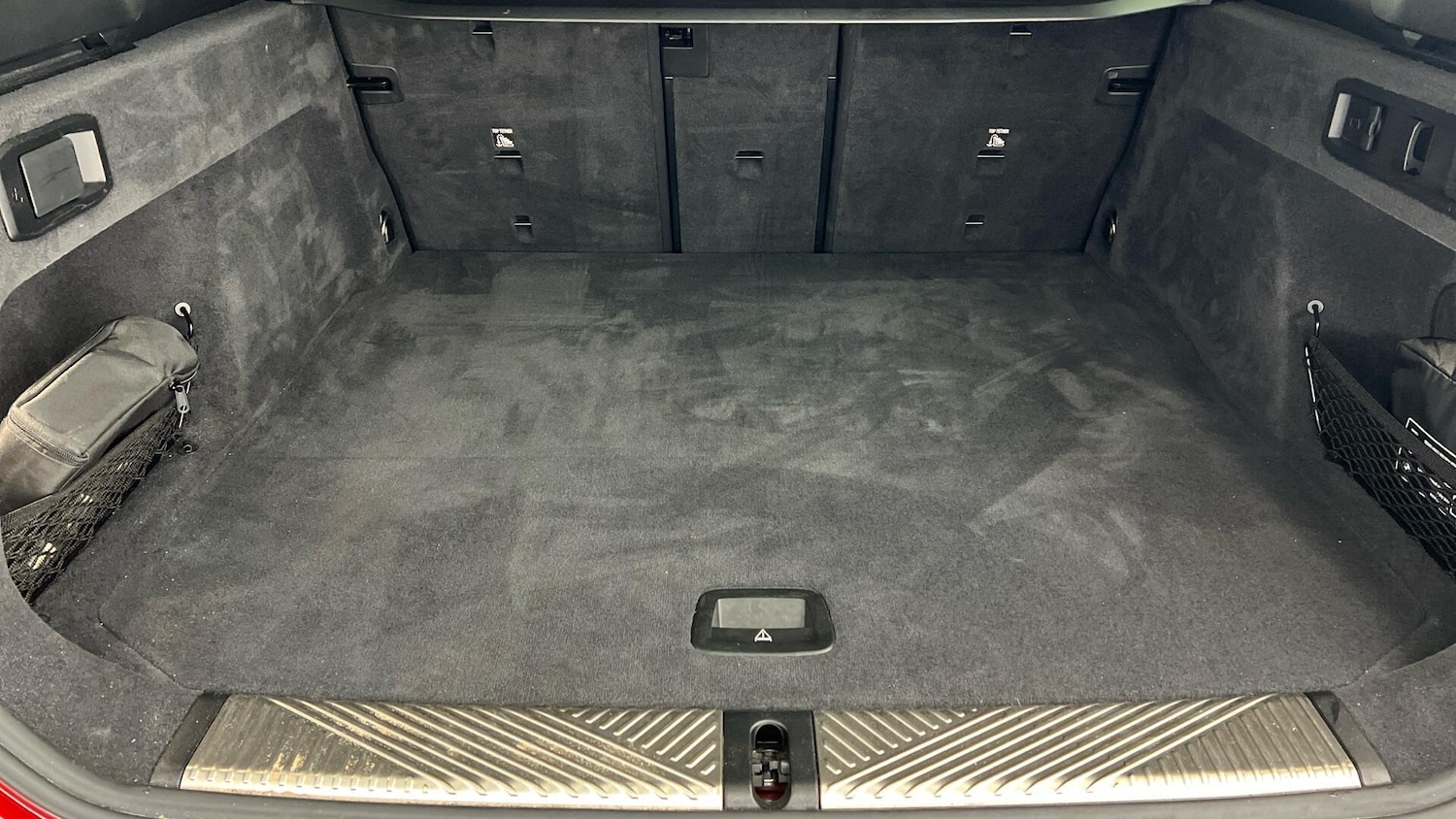 Used BMW 5 Series 2025 for sale - 77411580: Photo 13