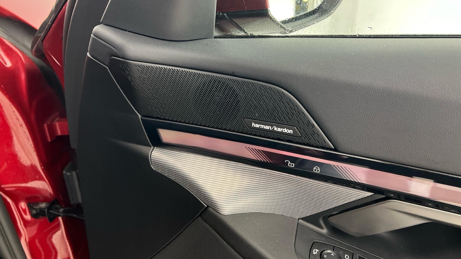 Used BMW 5 Series 2025 for sale - 77411580: Photo 20