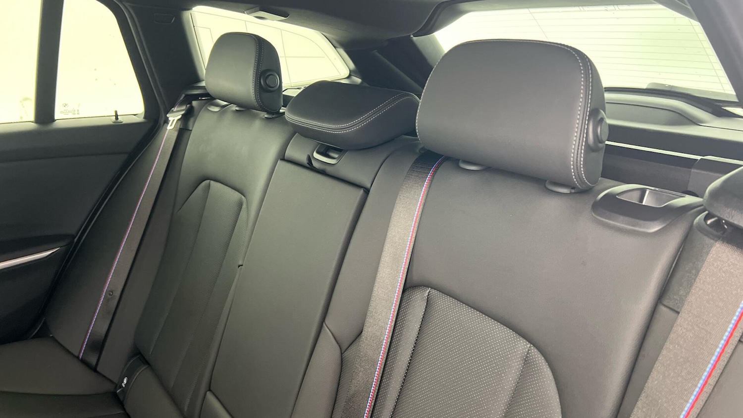 Used BMW 3 Series 2025 for sale - 77091621: Photo 12