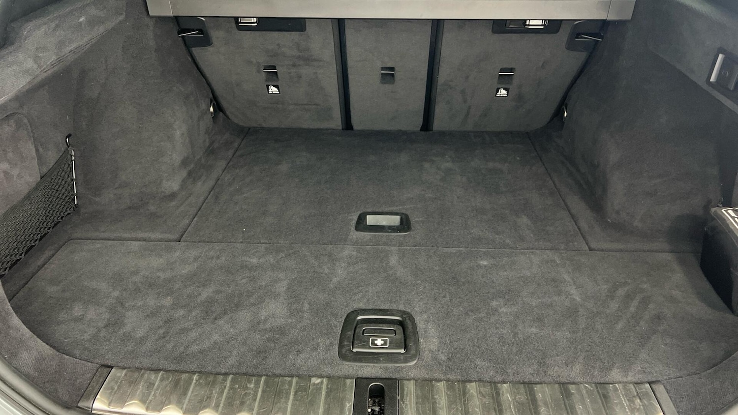 Used BMW 3 Series 2025 for sale - 77091621: Photo 13