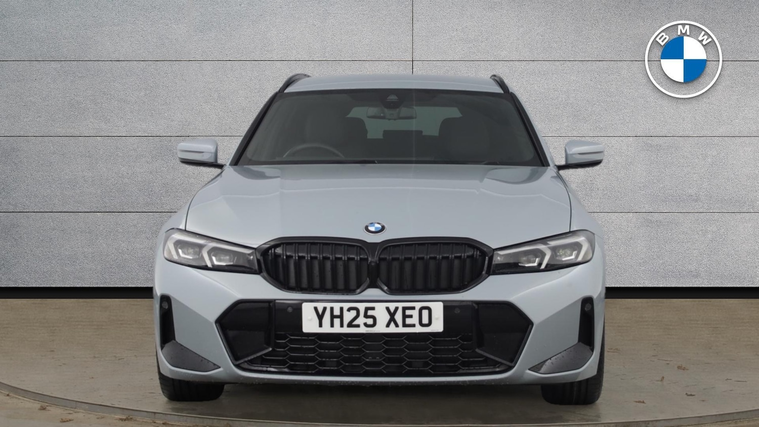 Used BMW 3 Series 2025 for sale - 77091621: Photo 16