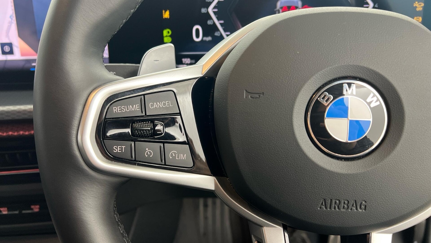 Used BMW 3 Series 2025 for sale - 77091621: Photo 17