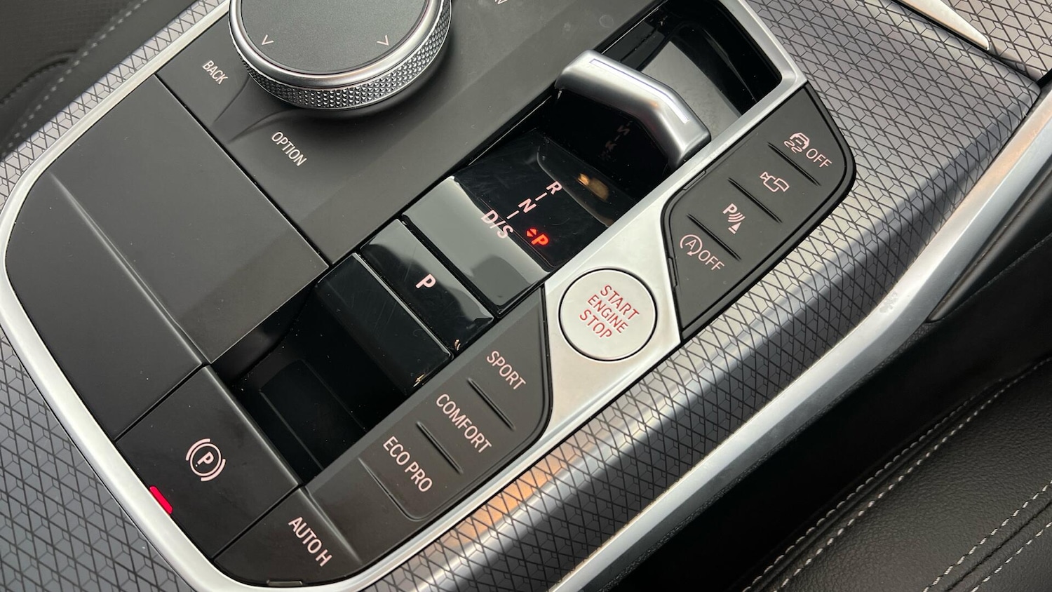 Used BMW 3 Series 2025 for sale - 77091621: Photo 19