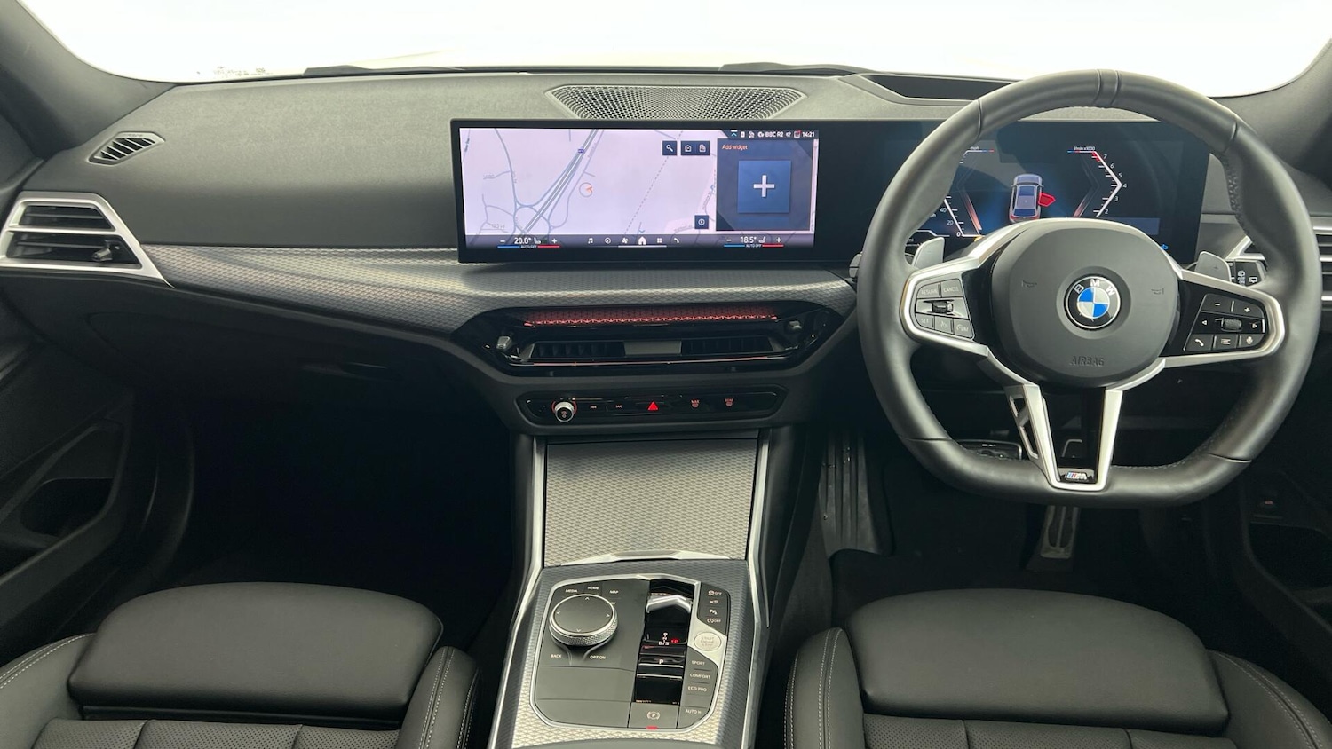 Used BMW 3 Series 2025 for sale - 77091621: Photo 4