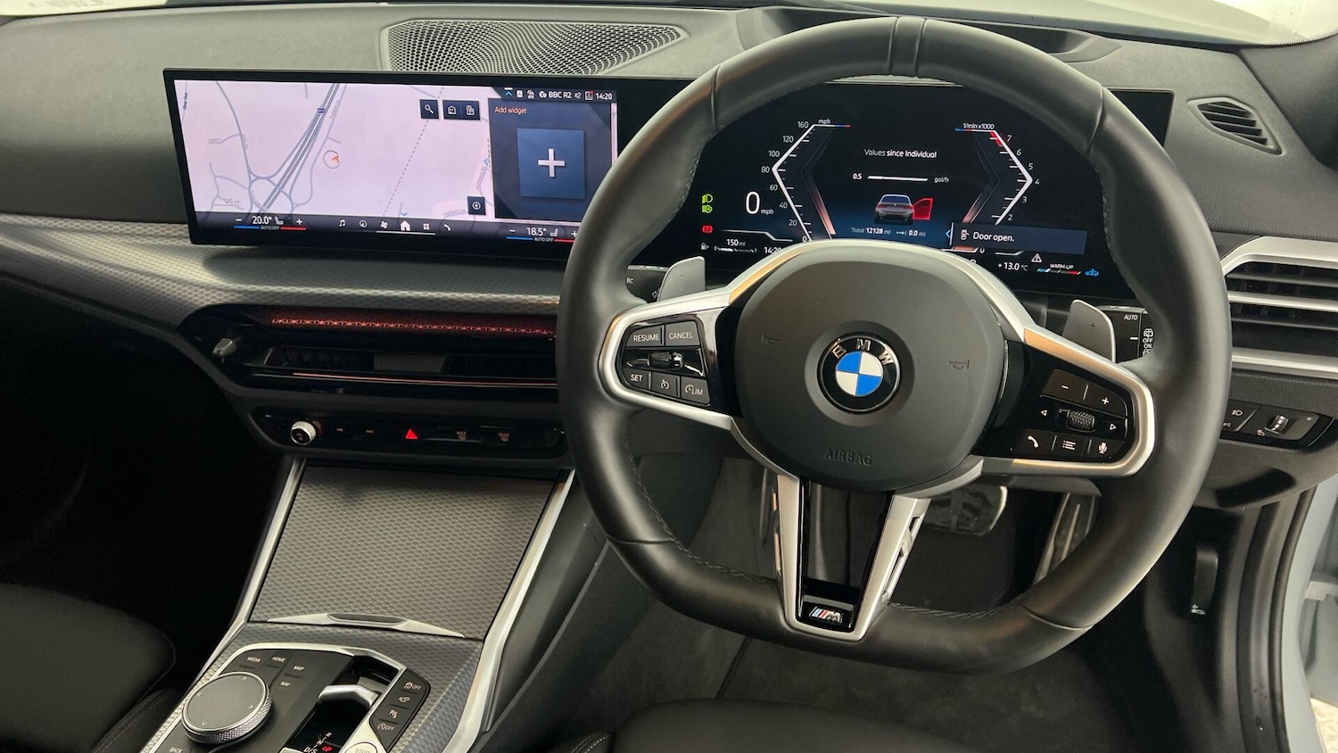 Used BMW 3 Series 2025 for sale - 77091621: Photo 5