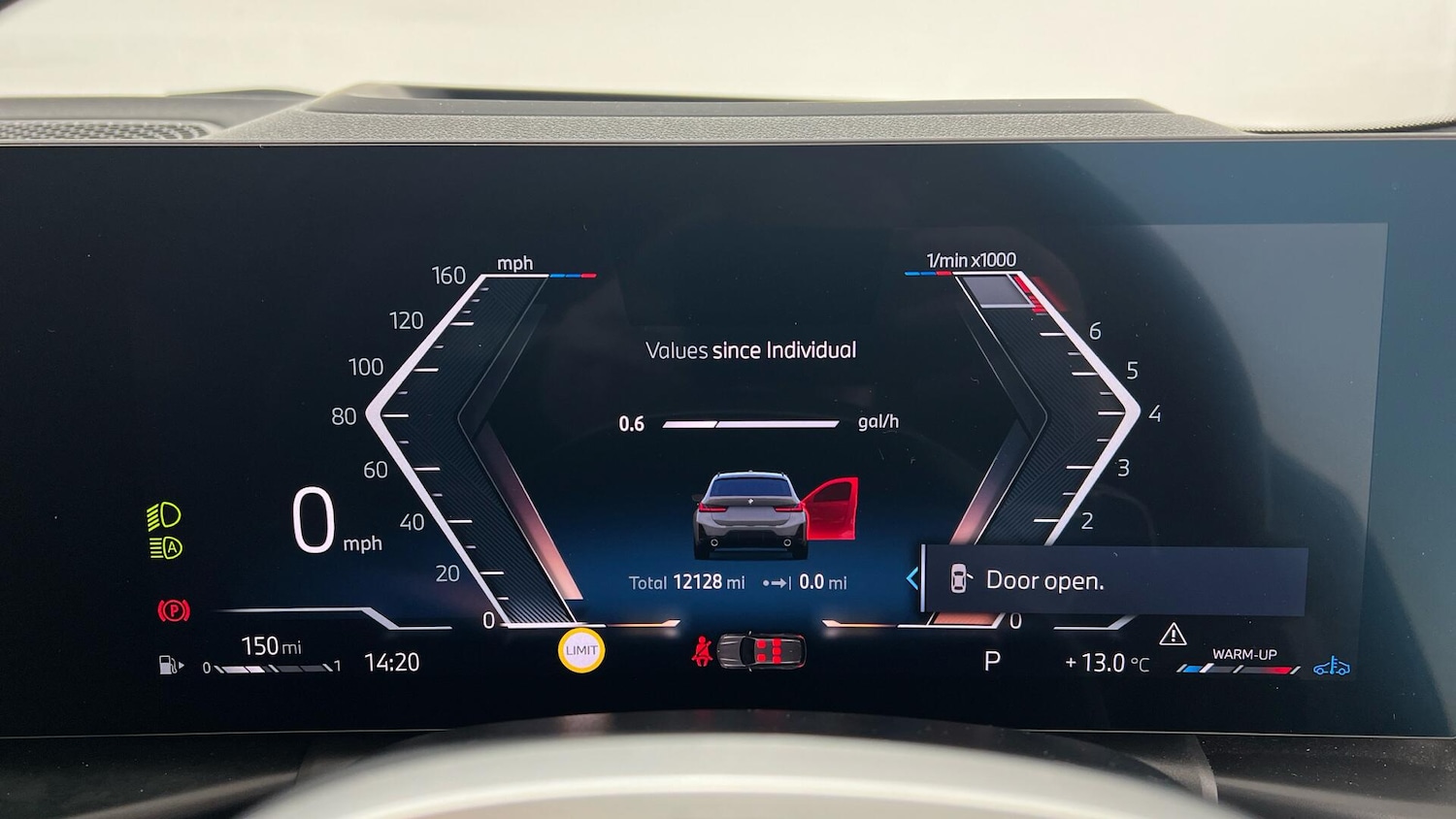 Used BMW 3 Series 2025 for sale - 77091621: Photo 9