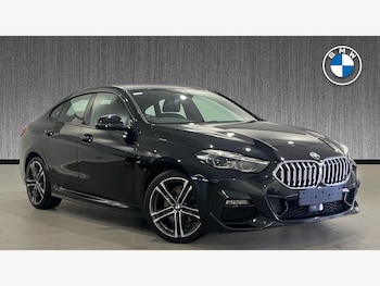 Used BMW 2 Series 2023 for sale - 77753419: Photo