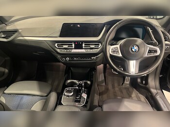 Used BMW 2 Series 2023 for sale - 77753419: Photo