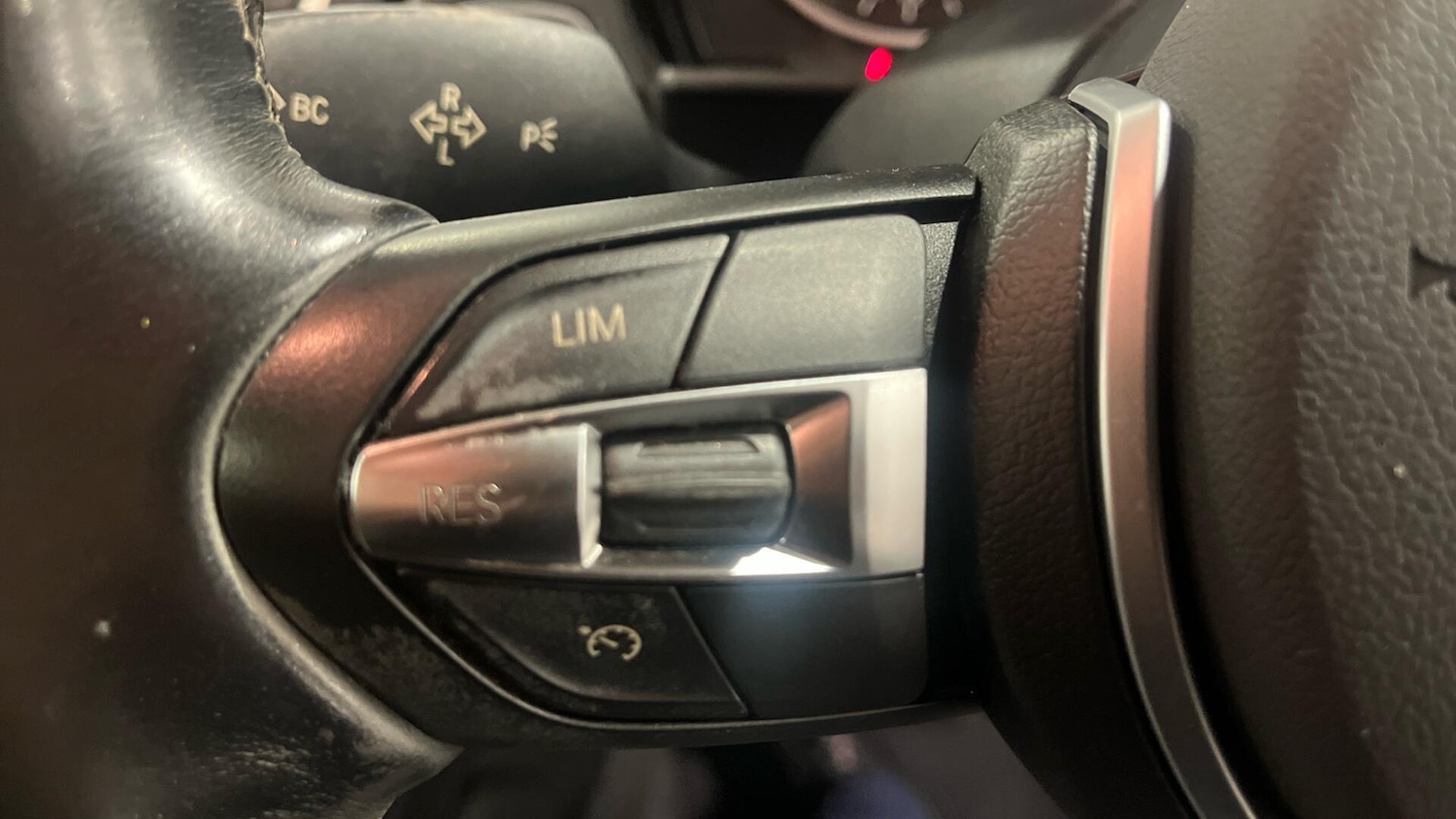 Used BMW 1 Series 2016 for sale - 78115120: Photo 17