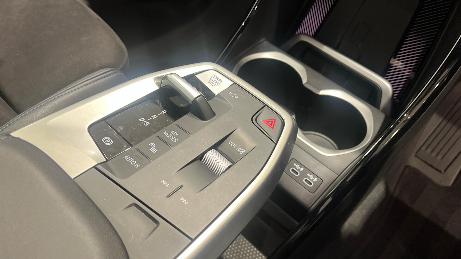 Used BMW X1 2023 for sale - 77799204: Photo 10