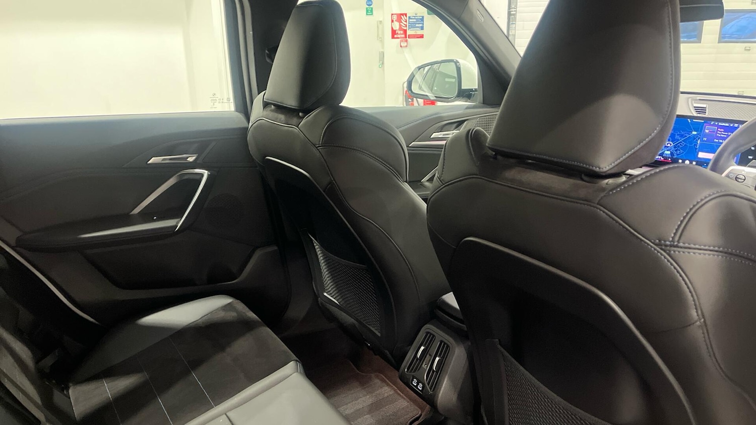 Used BMW X1 2023 for sale - 77799204: Photo 12