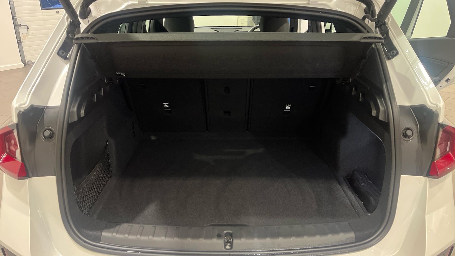 Used BMW X1 2023 for sale - 77799204: Photo 13