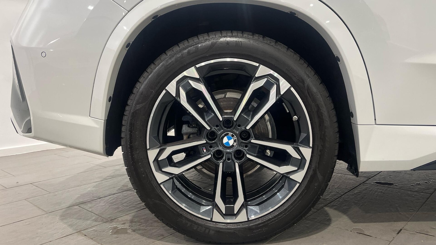 Used BMW X1 2023 for sale - 77799204: Photo 14