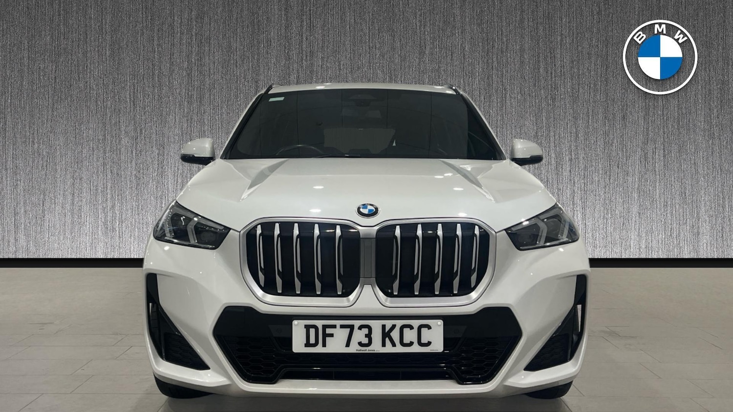 Used BMW X1 2023 for sale - 77799204: Photo 16