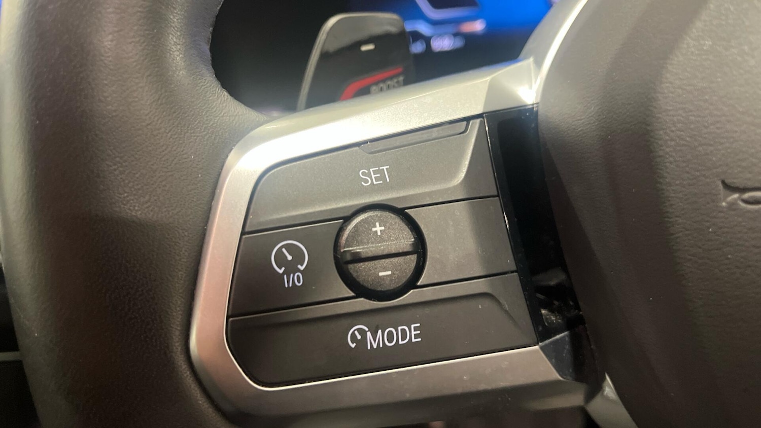 Used BMW X1 2023 for sale - 77799204: Photo 17