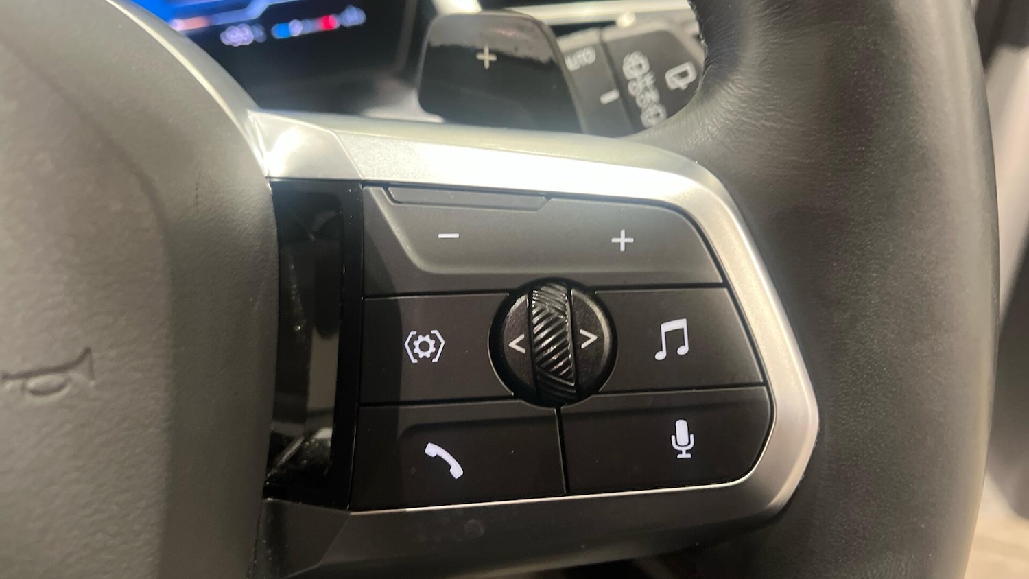 Used BMW X1 2023 for sale - 77799204: Photo 18