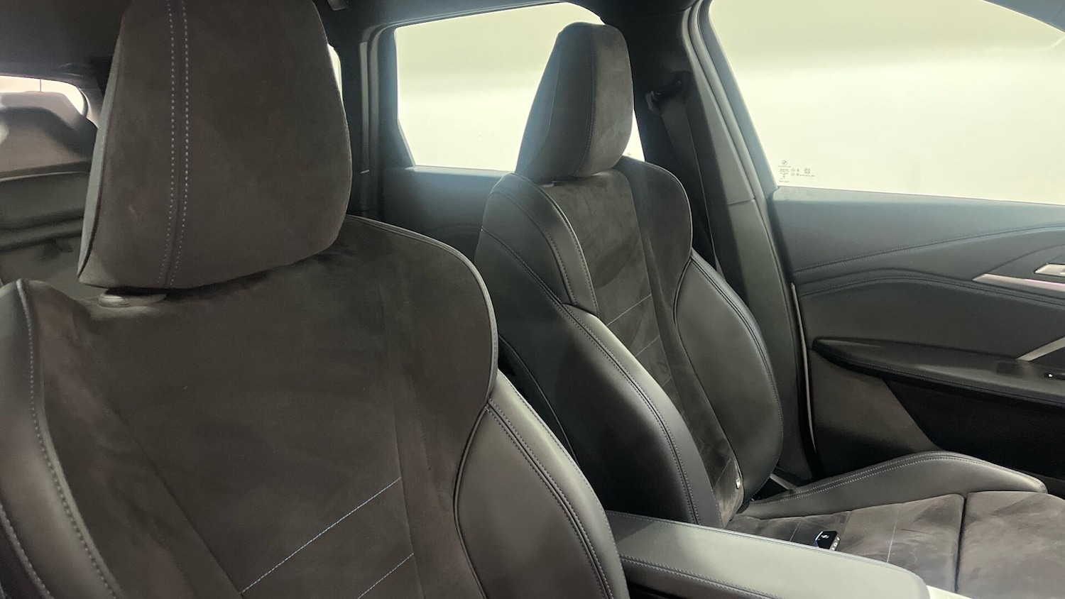 Used BMW X1 2023 for sale - 77799204: Photo 19