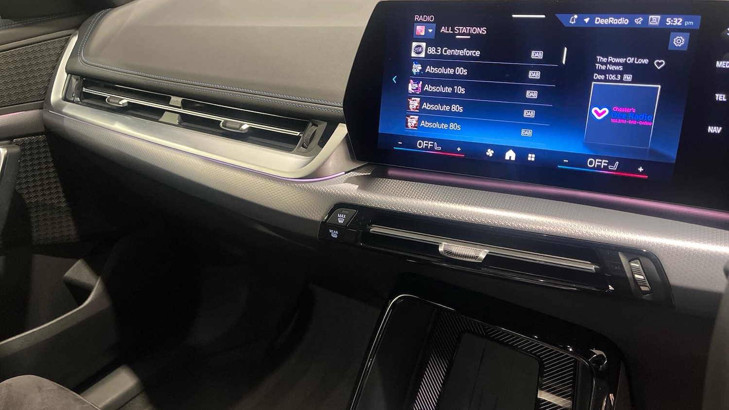 Used BMW X1 2023 for sale - 77799204: Photo 20