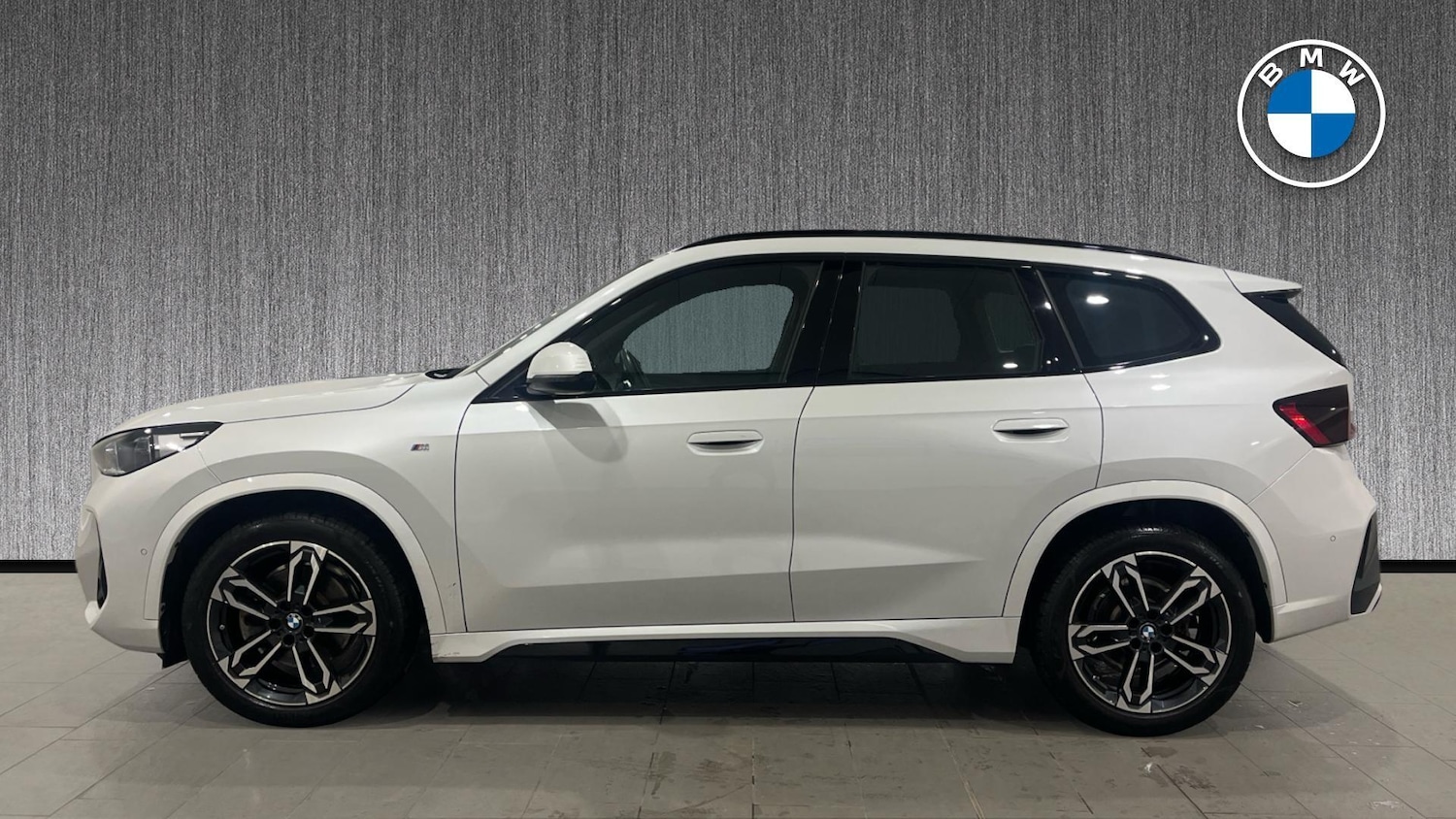 Used BMW X1 2023 for sale - 77799204: Photo 3