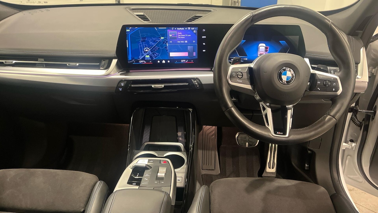 Used BMW X1 2023 for sale - 77799204: Photo 4