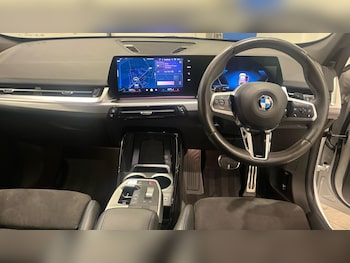 Used BMW X1 2023 for sale - 77799204: Photo