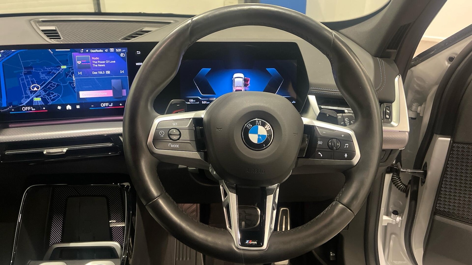 Used BMW X1 2023 for sale - 77799204: Photo 5