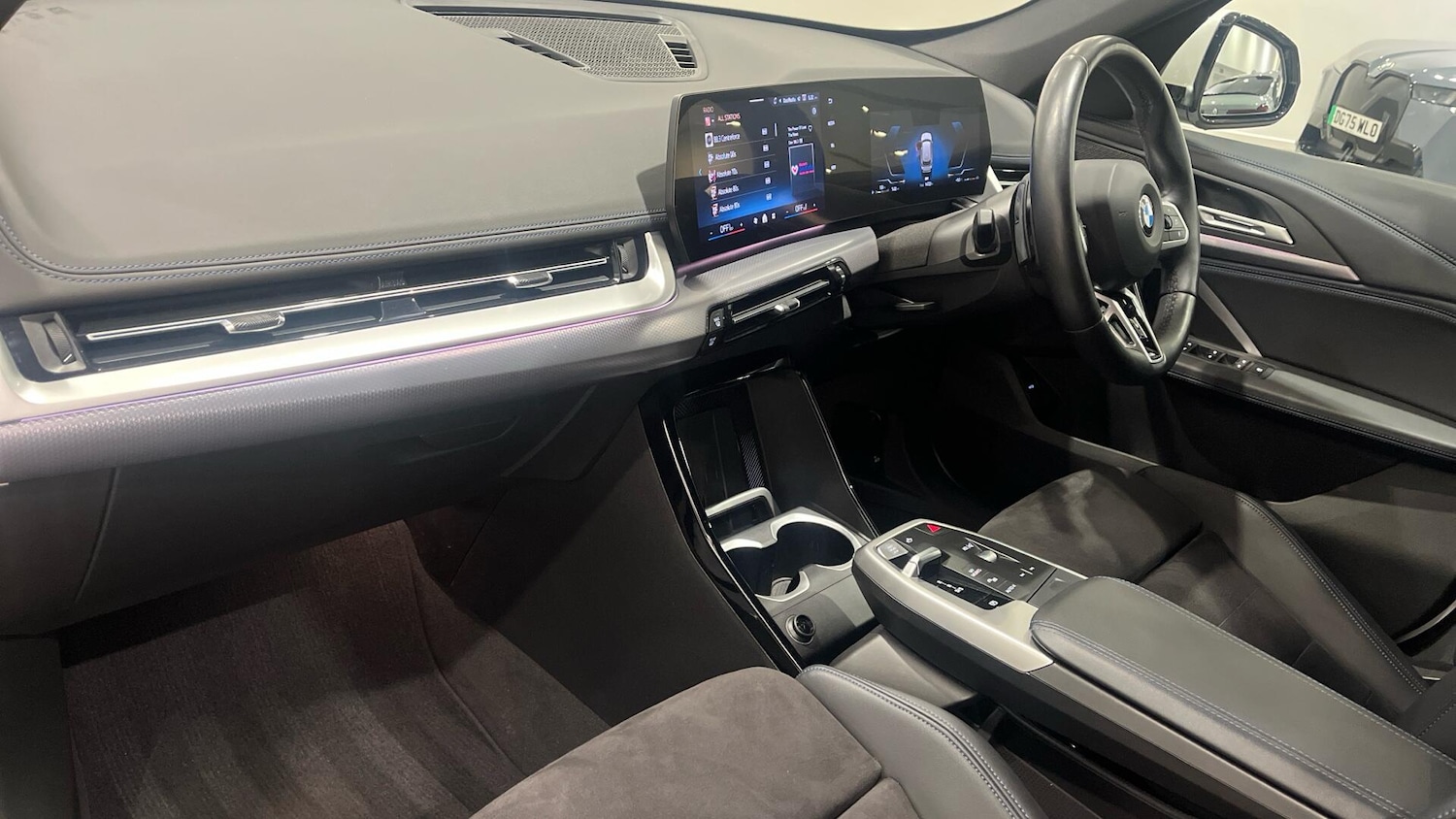 Used BMW X1 2023 for sale - 77799204: Photo 7