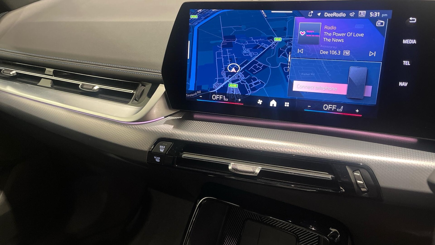 Used BMW X1 2023 for sale - 77799204: Photo 8