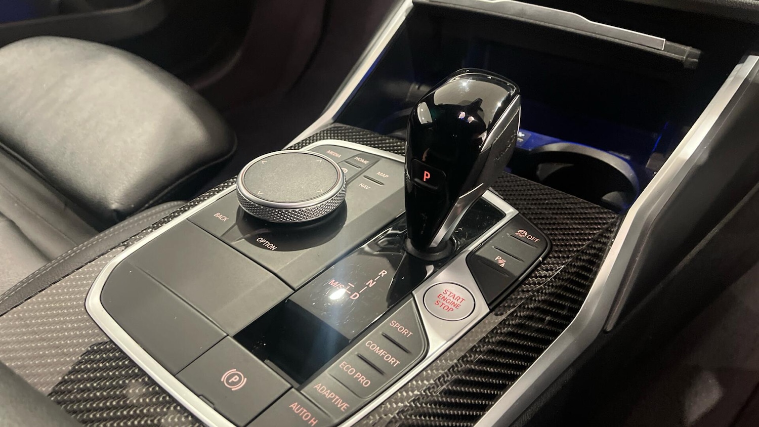 Used BMW 3 Series 2021 for sale - 77425580: Photo 10