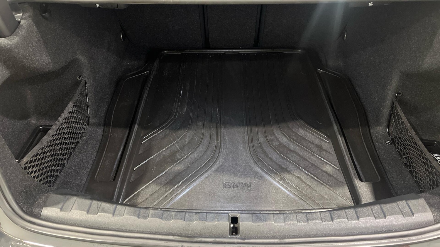 Used BMW 3 Series 2021 for sale - 77425580: Photo 13