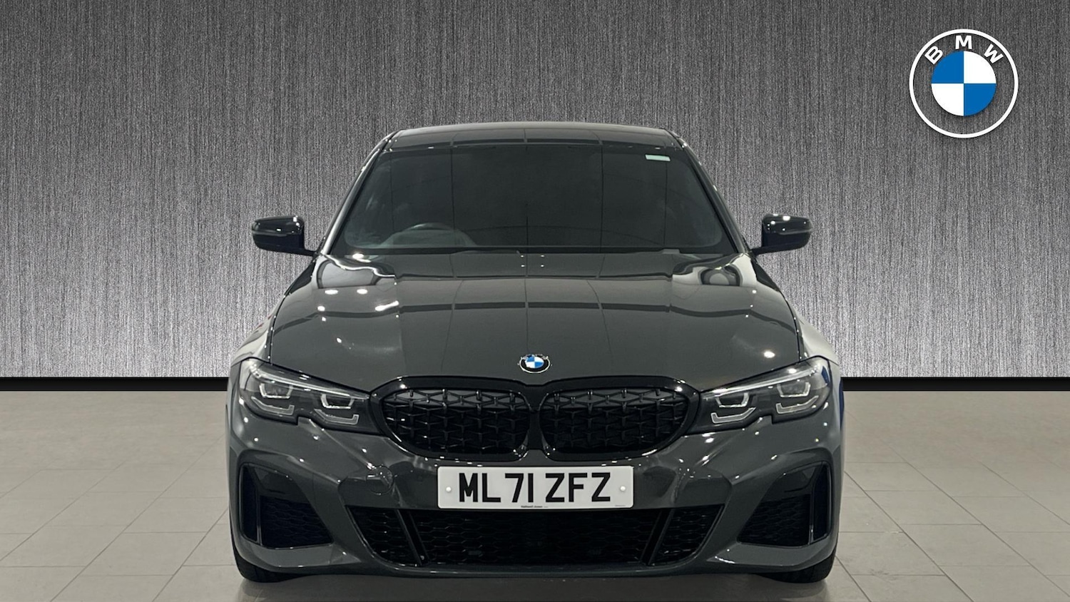 Used BMW 3 Series 2021 for sale - 77425580: Photo 16