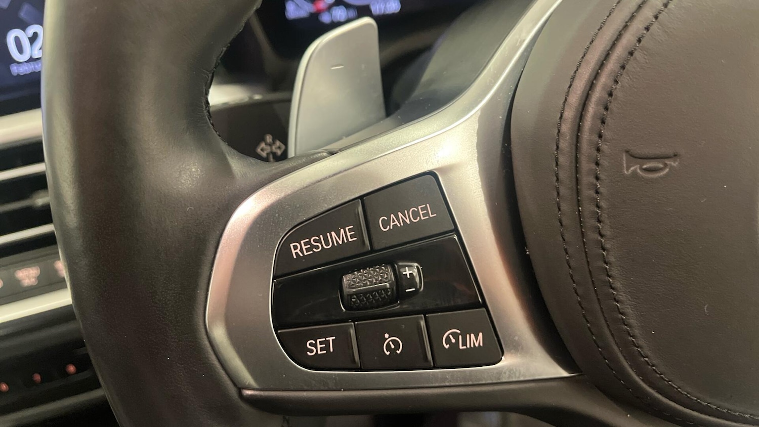 Used BMW 3 Series 2021 for sale - 77425580: Photo 17