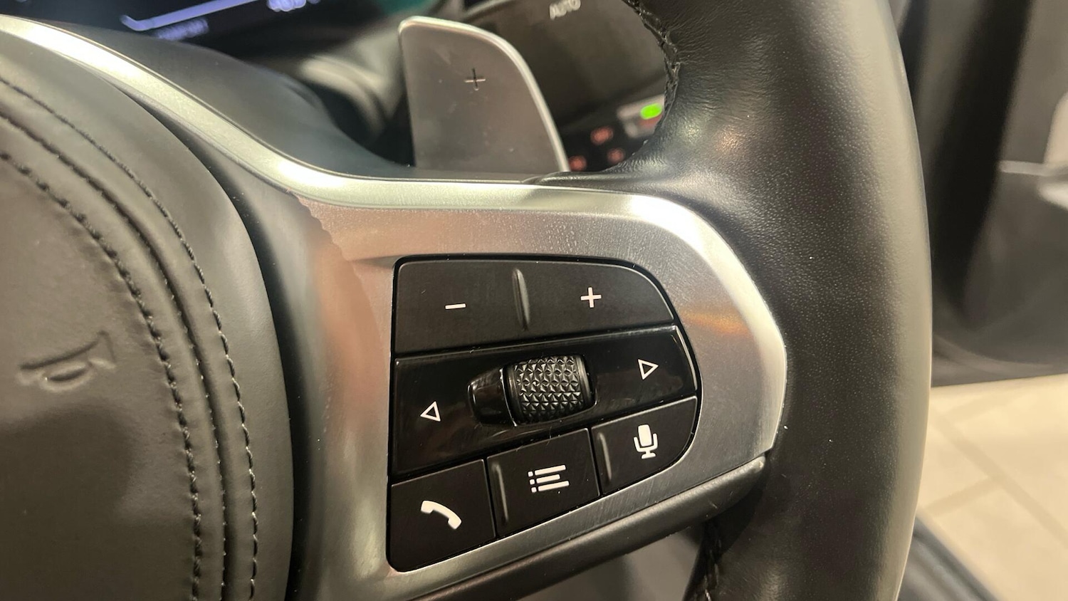 Used BMW 3 Series 2021 for sale - 77425580: Photo 18