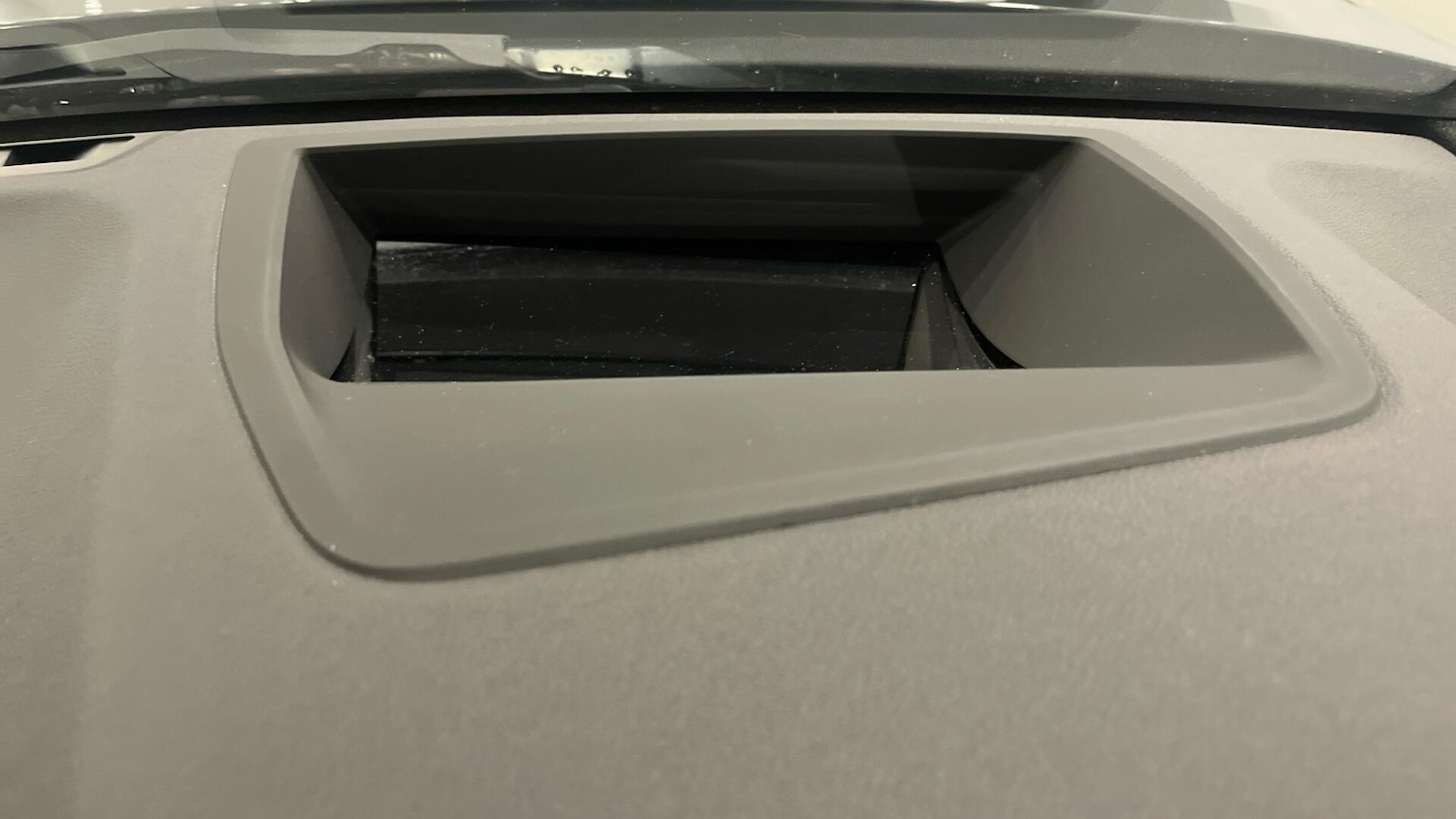 Used BMW 3 Series 2021 for sale - 77425580: Photo 19