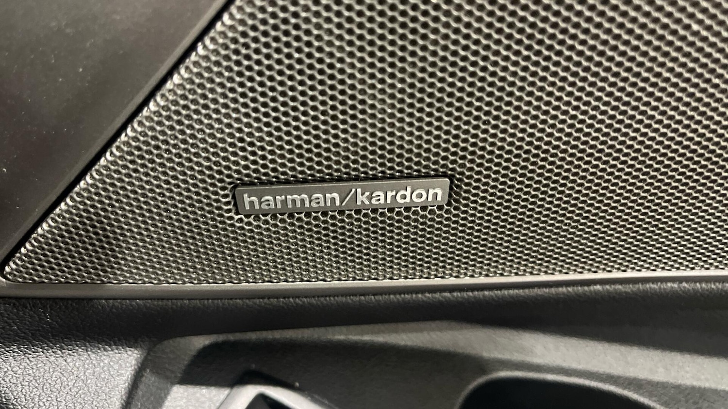 Used BMW 3 Series 2021 for sale - 77425580: Photo 20