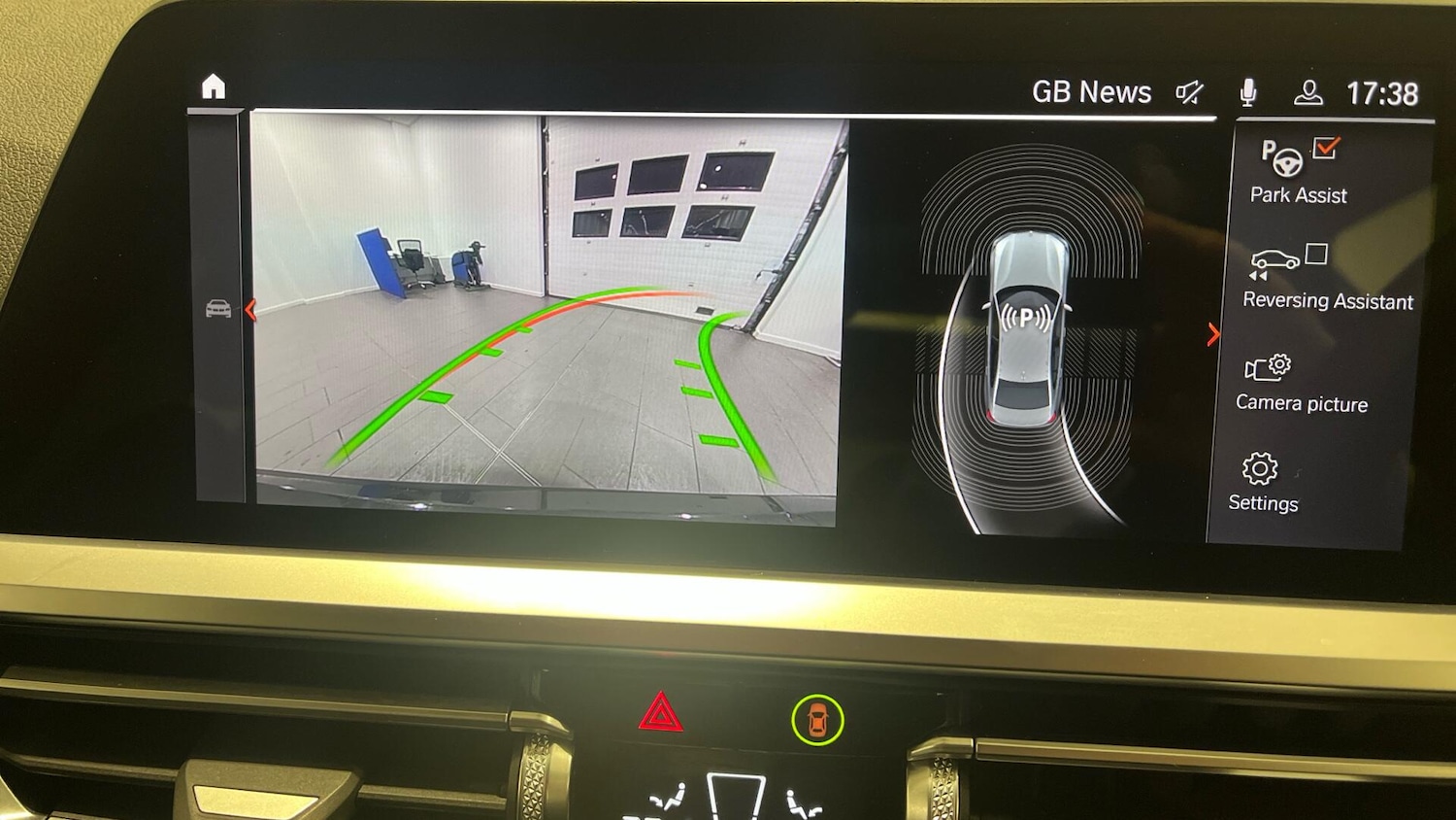 Used BMW 3 Series 2021 for sale - 77425580: Photo 24