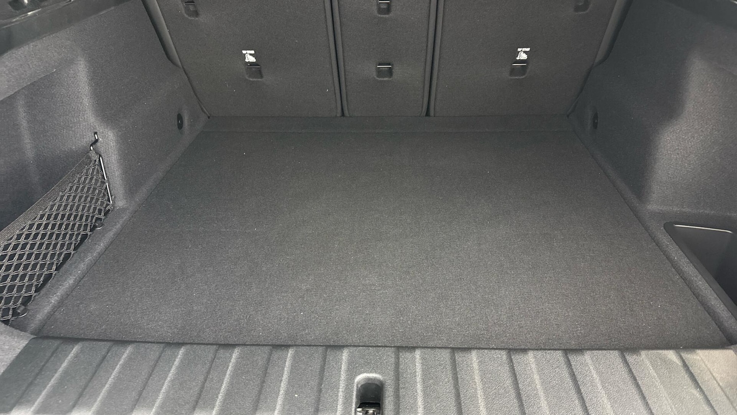 Used BMW X2 2025 for sale - 77559147: Photo 13