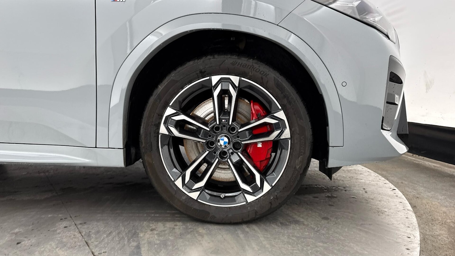 Used BMW X2 2025 for sale - 77559147: Photo 14