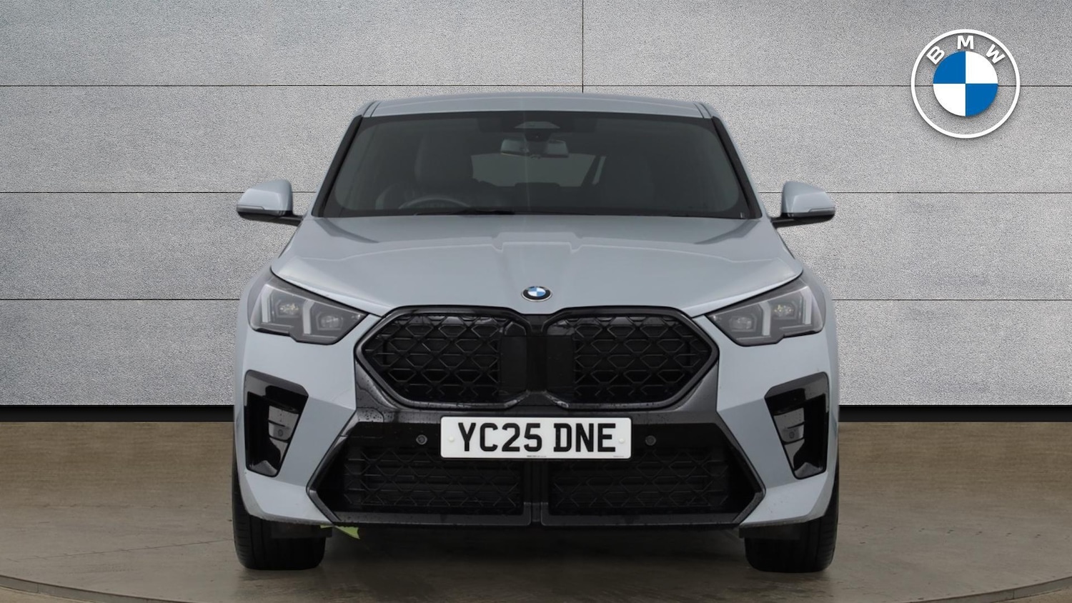 Used BMW X2 2025 for sale - 77559147: Photo 16