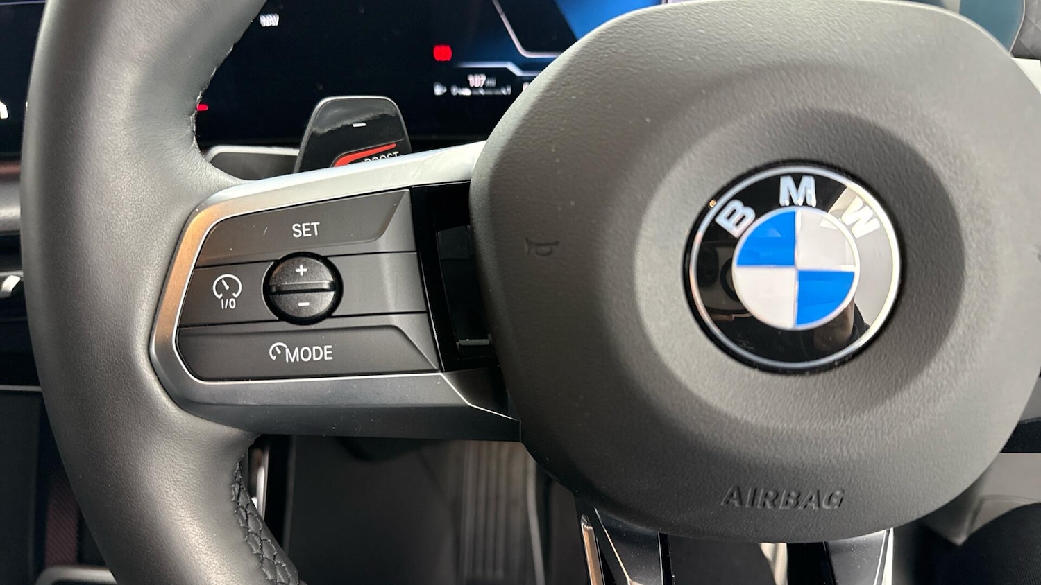 Used BMW X2 2025 for sale - 77559147: Photo 17