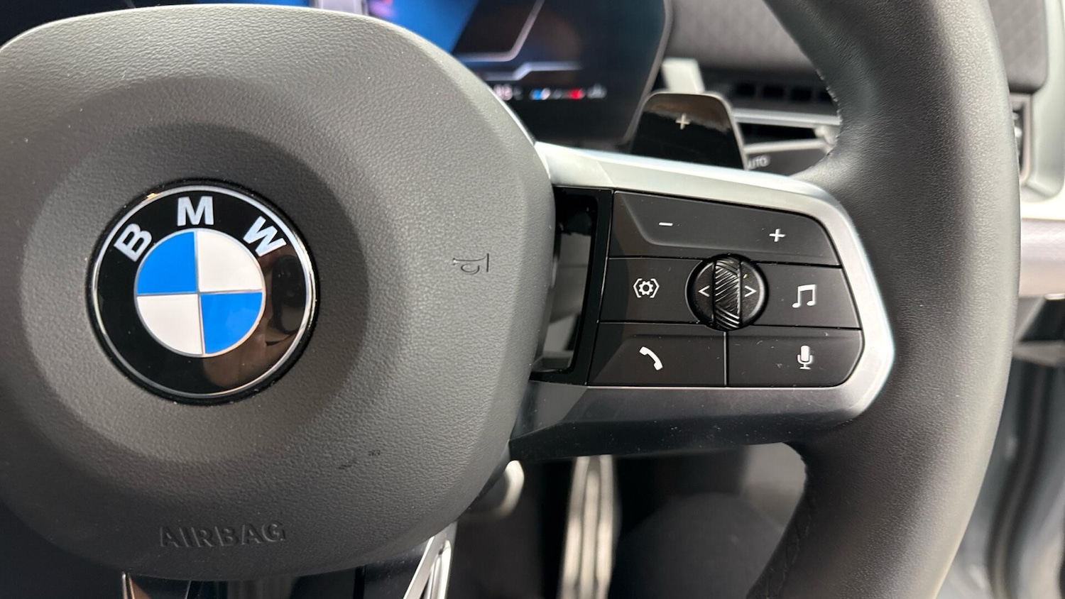 Used BMW X2 2025 for sale - 77559147: Photo 18