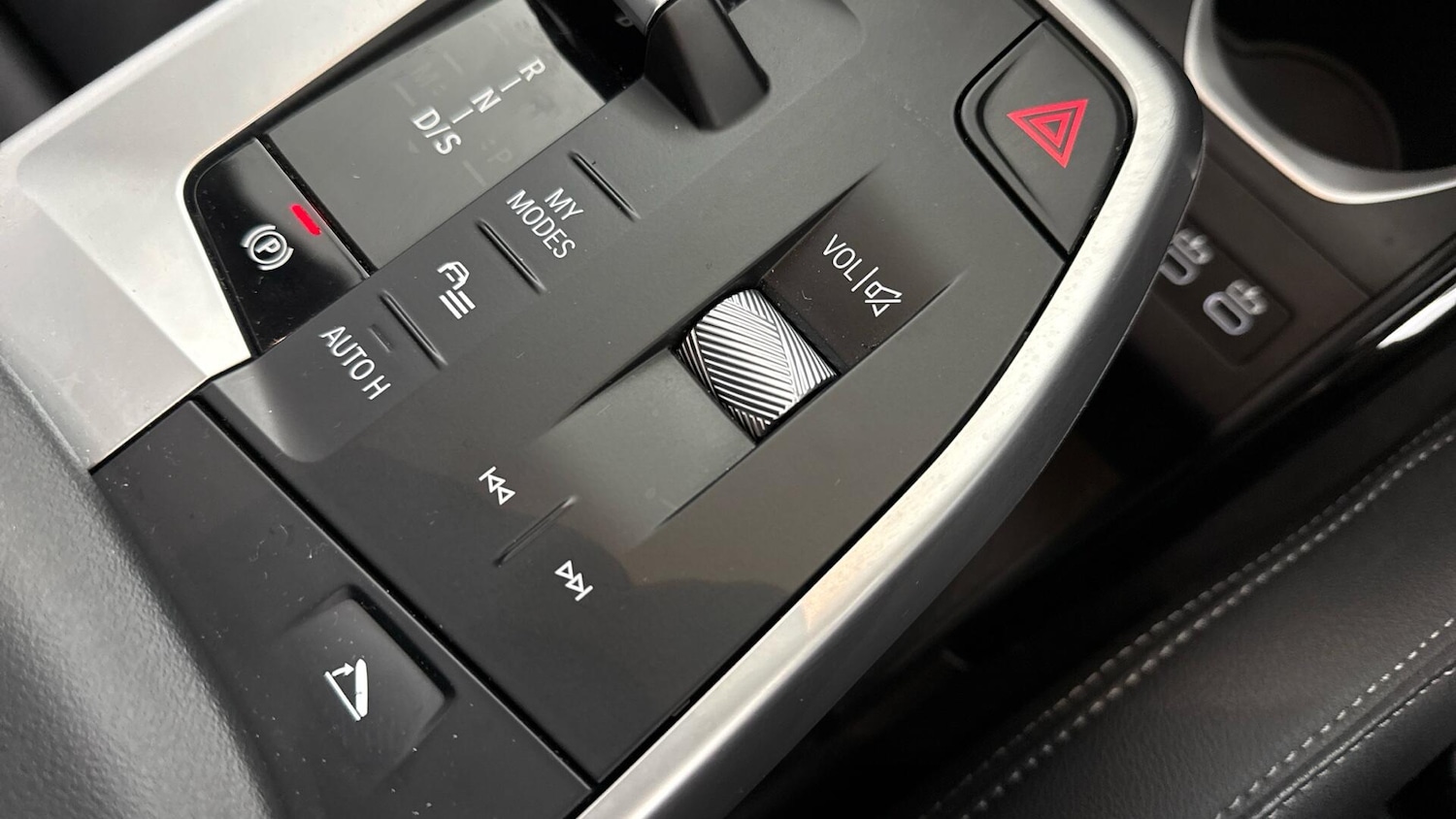 Used BMW X2 2025 for sale - 77559147: Photo 19