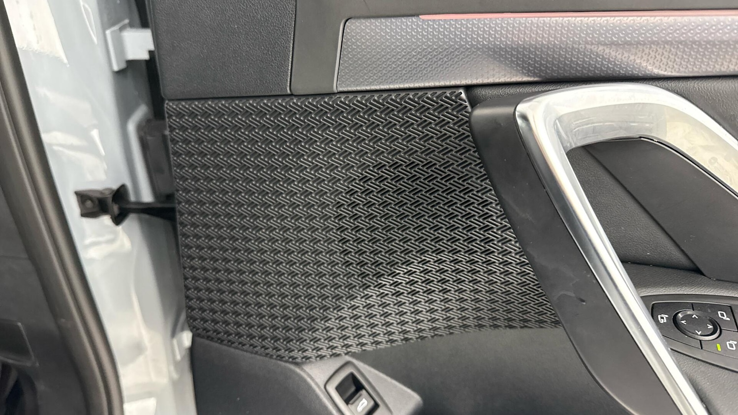 Used BMW X2 2025 for sale - 77559147: Photo 20