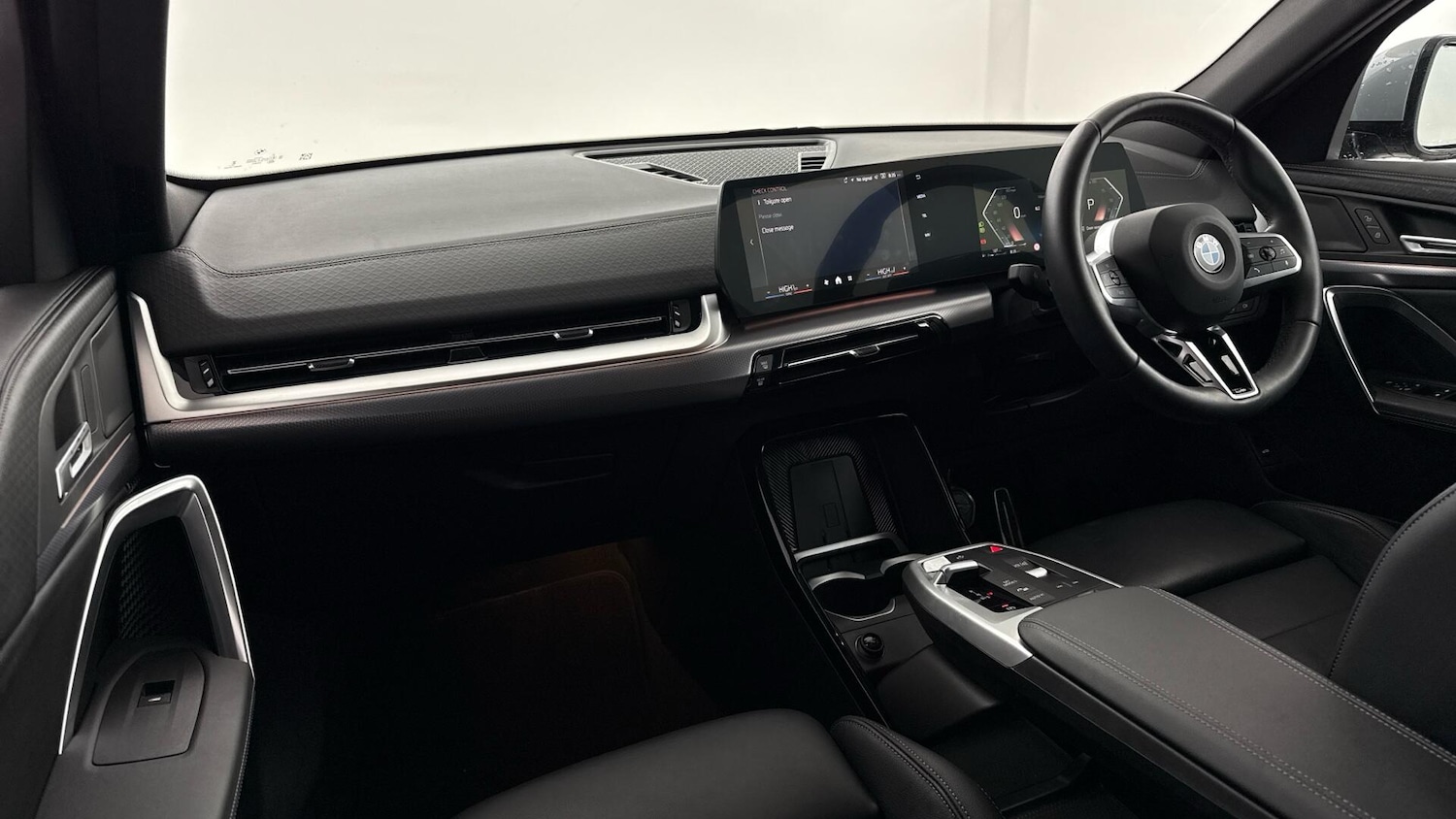 Used BMW X2 2025 for sale - 77559147: Photo 7